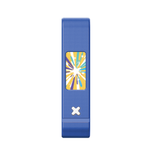 elfbar ew power bank 2.0