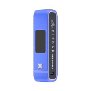 elfbar ew power bank 2.0