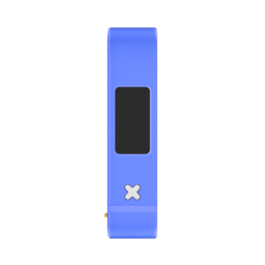 elfbar ew power bank 2.0