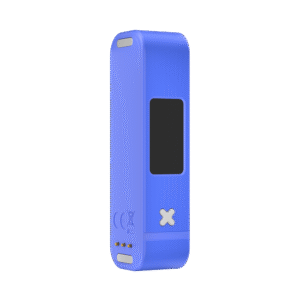 elfbar ew power bank 2.0