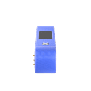 elfbar ew power bank 2.0