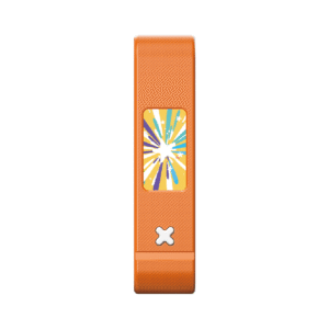 elfbar ew power bank 2.0