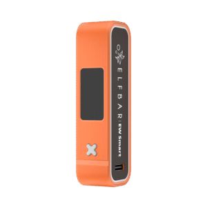 elfbar ew power bank 2.0