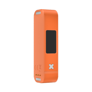 elfbar ew power bank 2.0