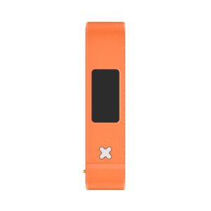 elfbar ew power bank 2.0