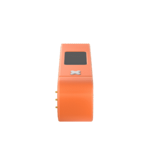 elfbar ew power bank 2.0