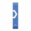 import placeholder for 8653734117635