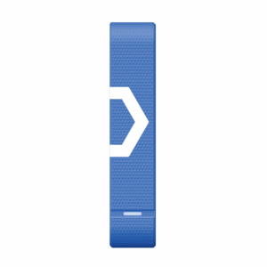 import placeholder for 8653734117635