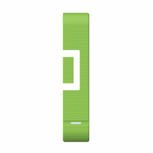 elfbar ew power bank