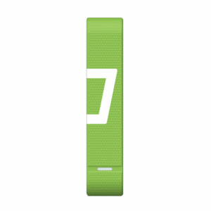 elfbar ew power bank