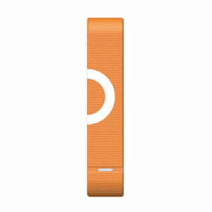 elfbar ew power bank
