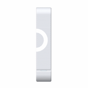 elfbar ew power bank