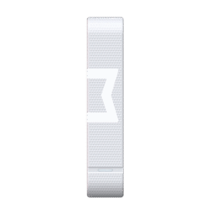 elfbar ew power bank
