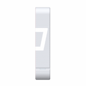 elfbar ew power bank