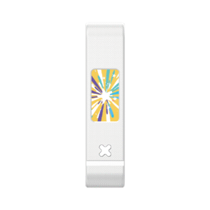 import placeholder for 8784435183875