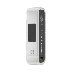 elfbar ew power bank 2.0