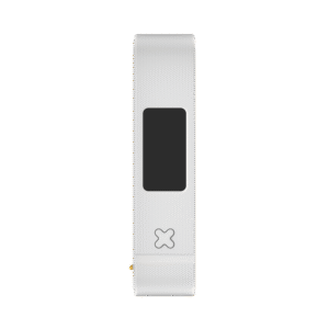 elfbar ew power bank 2.0