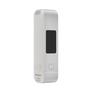 elfbar ew power bank 2.0