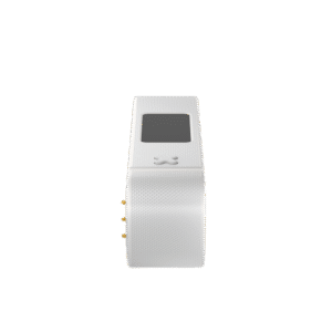elfbar ew power bank 2.0