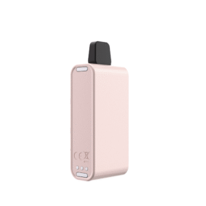 elfbar ew25000 california cherry