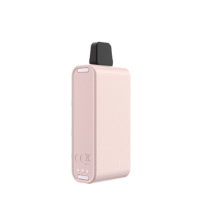 elfbar ew25000 cherry strazz