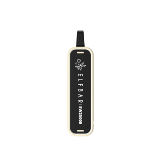 elfbar ew25000 dragon fruit strawana