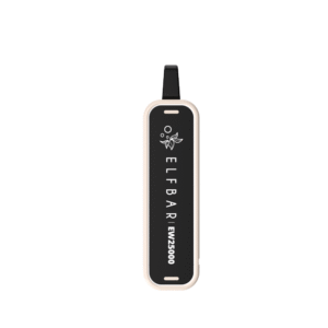 elfbar ew25000 juicy blossom