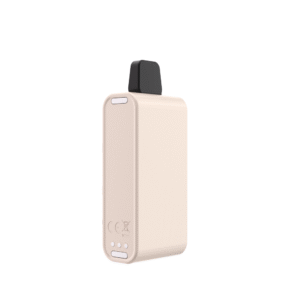 elfbar ew25000 juicy blossom