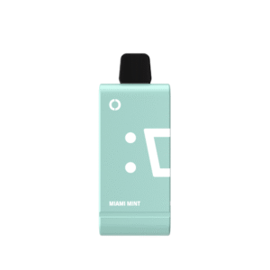 elfbar ew25000 miami mint