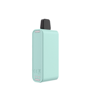 elfbar ew25000 miami mint