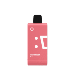 elfbar ew25000 watermelon ice