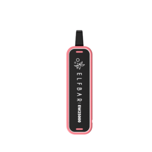 elfbar ew25000 watermelon ice