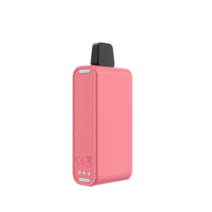 elfbar ew25000 watermelon ice