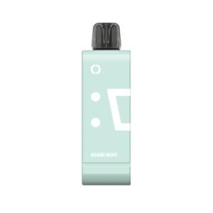 elfbar ew9000 miami mint