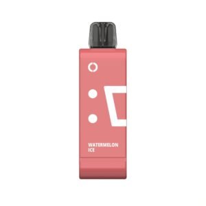 elfbar ew9000 watermelon ice