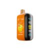 import placeholder for 8857116836099