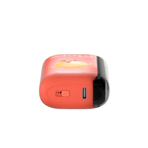 elfbar gh20000 sour strawberry dragonfruit