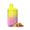 import placeholder for 8176899227907