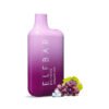 import placeholder for 8176899817731