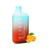 import placeholder for 8176900505859