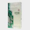 Esse Menthol import placeholder for 68560