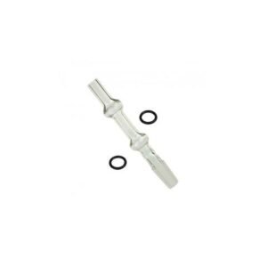 extreme q replacement parts