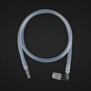 import placeholder for 4444424634448