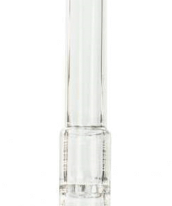 import placeholder for 391478537