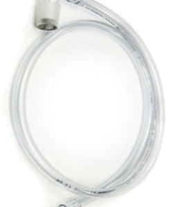 import placeholder for 183884645