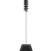 import placeholder for 5715577607