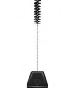 import placeholder for 5715577607