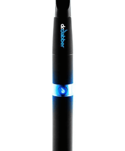 import placeholder for 2147156929