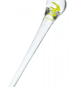 import placeholder for 183949277