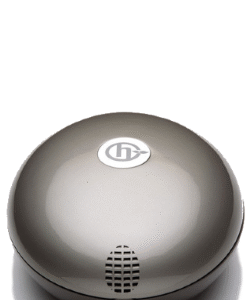 import placeholder for 321614557